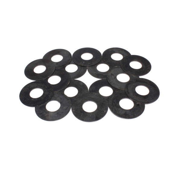 COMP Cams Spring Shims .060 X 1.437 - 4749-16