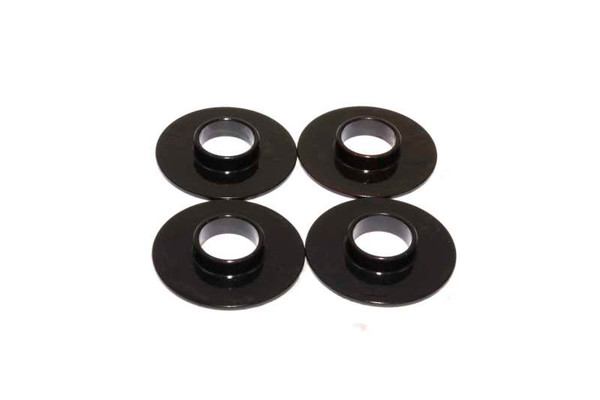 COMP Cams ID Spring Seats 1.50 X 585 X - 4770-4