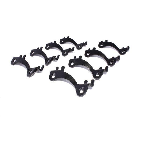 COMP Cams Guide Plates CB 3/8 - 4806-8