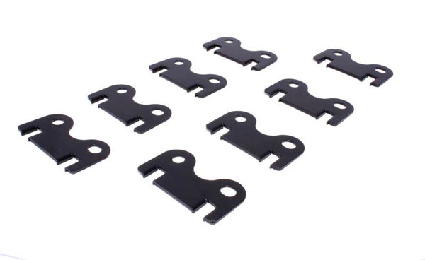 COMP Cams Guide Plates Olds 5/16 - 4842-8