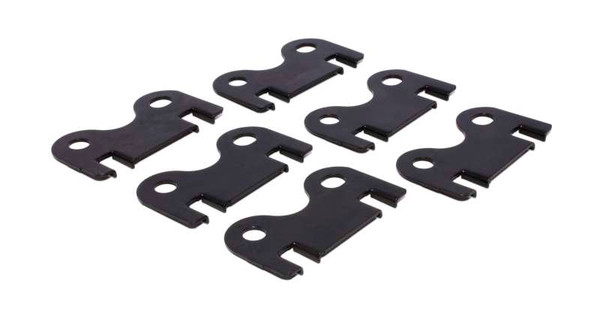 COMP Cams Guide Plates Olds 3/8 - 4843-6