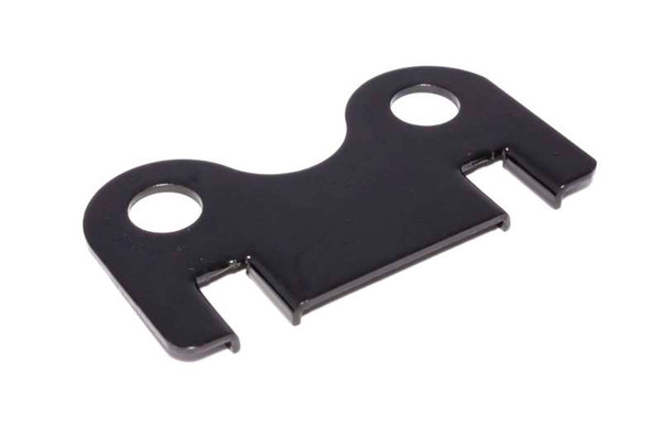 COMP Cams Guide Plate Pontiac 3/8 - 4852-1