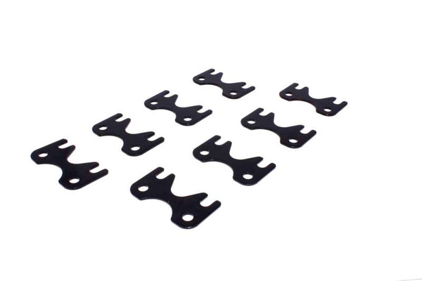 COMP Cams Guide Plates Gm LS1 3/8 Flat - 4856-8