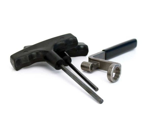 COMP Cams Wrench Ez Valve Lash Wrench 9 - 5300