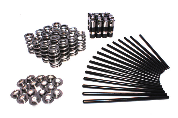 COMP Cams Pushrod Spring Retr Lifter K - 54200