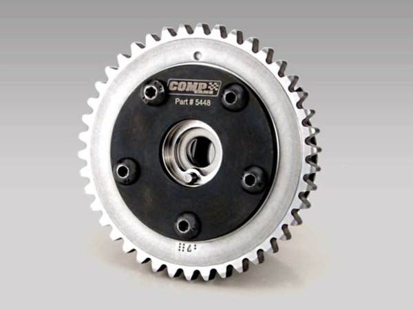 COMP Cams Phaser Limiter Ford 3V Cam - 5448