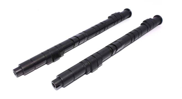COMP Cams Camshaft Kit 266 Turbo Honda - 57210