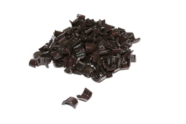 COMP Cams Super Valve Locks Eb 5/16in - 617-100