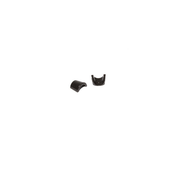COMP Cams Valve Lock Hi Perf For Gm LS1 - 623-1