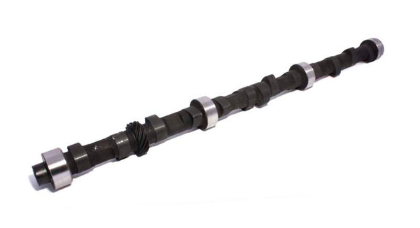COMP Cams Camshaft F65 260H-10 - 65-236-4