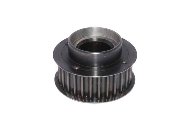 COMP Cams Lower Gear For 6500 - 6500LG-1