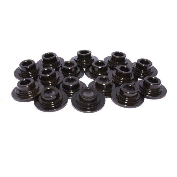 COMP Cams Steel RetainersFor 26925 LS T - 713-16