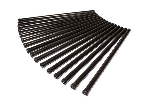 COMP Cams Pushrod Set CHRy 440 W/Adj Ro - 7442-16