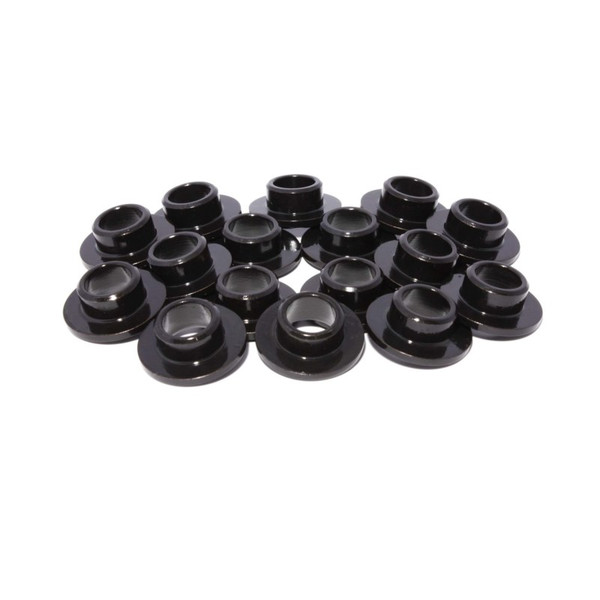 COMP Cams Steel Retainrs 1.030in Use W/2 - 745-16