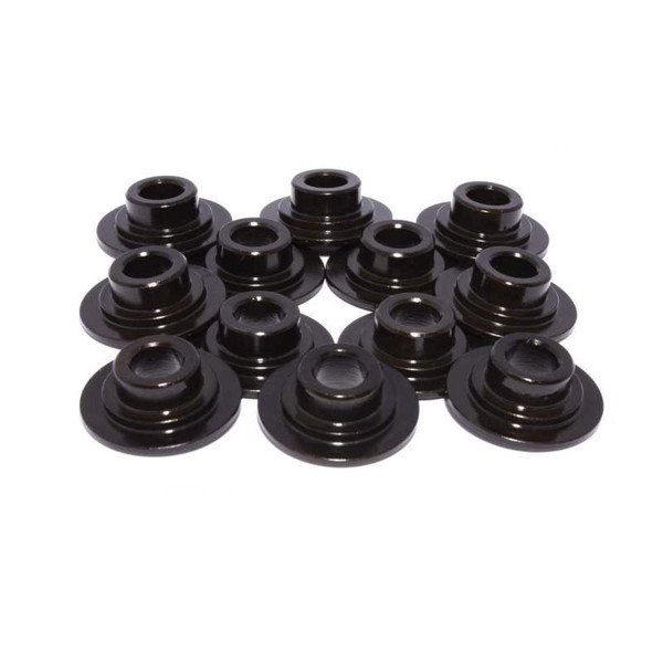 COMP Cams Steel Retainers 1.250in - 750-12