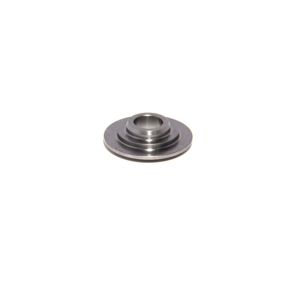 COMP Cams Titanium Retainer For LS1 - 754-1