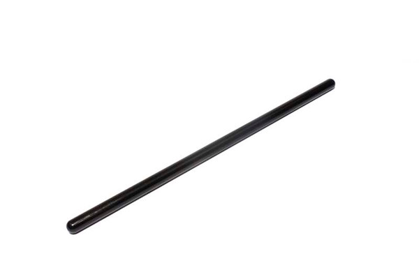COMP Cams Pushrod Hi-Tech 5/16 8.375 - 7730-1