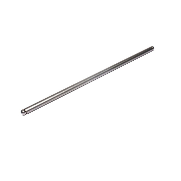 COMP Cams Pushrod Buick V6 High Energy - 7869-1