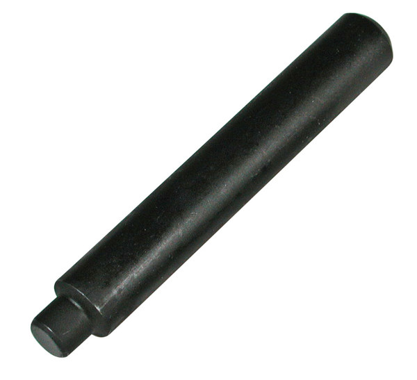 SPC Performance SOCKET INSTALL DRIVER - 40093