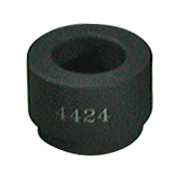 SPC Performance REMOVER/INSTALLER - 4424