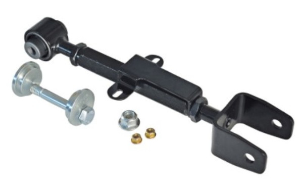 SPC Performance 2013+ Mazda CX-5 Rear Camber/Toe Kit - 67416