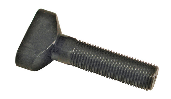 SPC Performance CENTER PUNCH STUD-74910 - 74915
