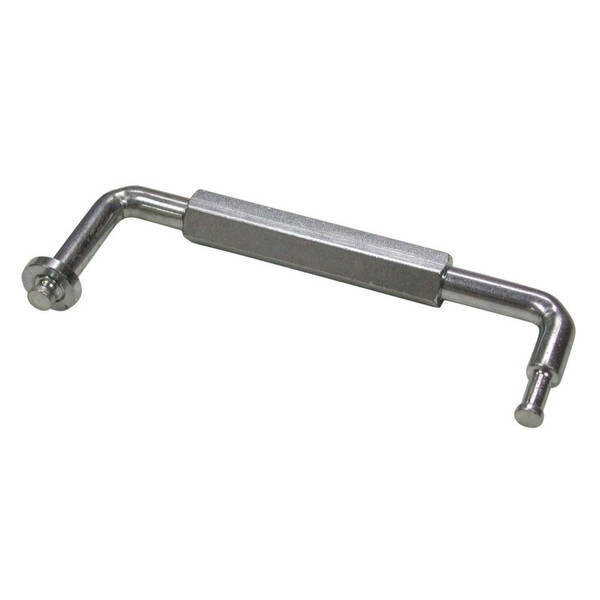 SPC Performance REAR TOE TOOL-GM in.Win. CAR - 83850