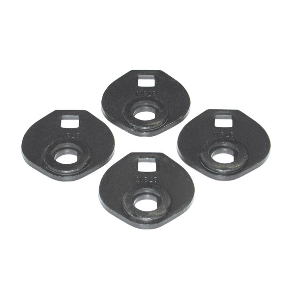 SPC Performance FORD EXPLR CAM KIT (4) - 87310