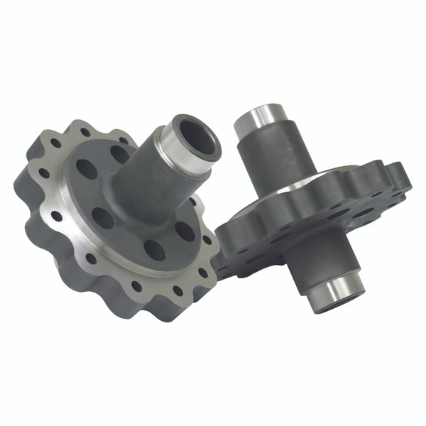 Yukon Gear Steel Spool For GM 14 Bolt Truck w/ 30 Spline Axles / 4.10 & Down - YP FSGM14T-3-30