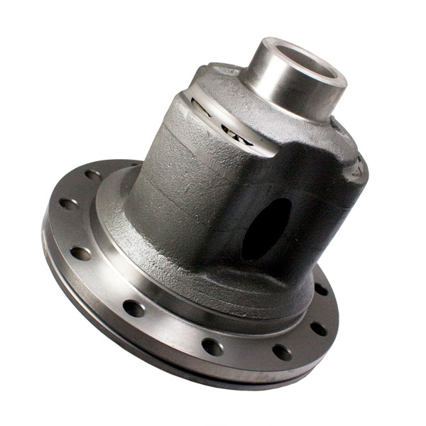 Yukon Gear 11.5in Chrysler & GM HelICAl Gear Type Positraction - YP PC11.5-HELIC