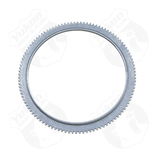 Yukon Gear Abs Carrier Case Exciter Ring (Tone Ring) w/ 108 Teeth For 8.8in Ford - YSPABS-017