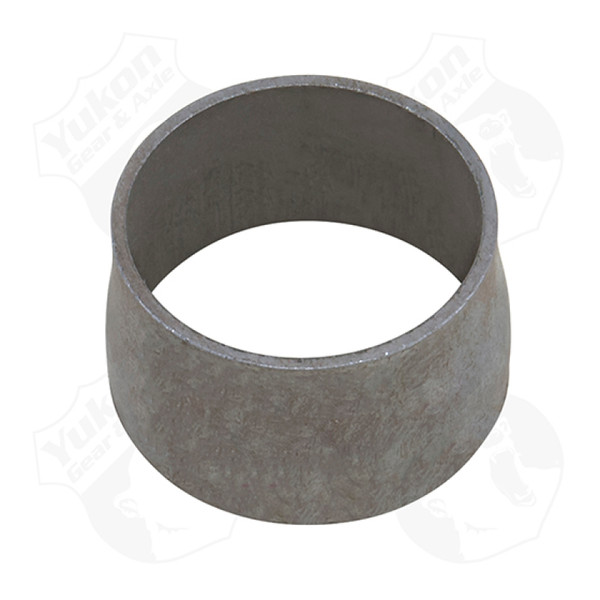 Yukon Gear 63-64 Oldsmobile Drop Out Crush Sleeve - YSPCS-029