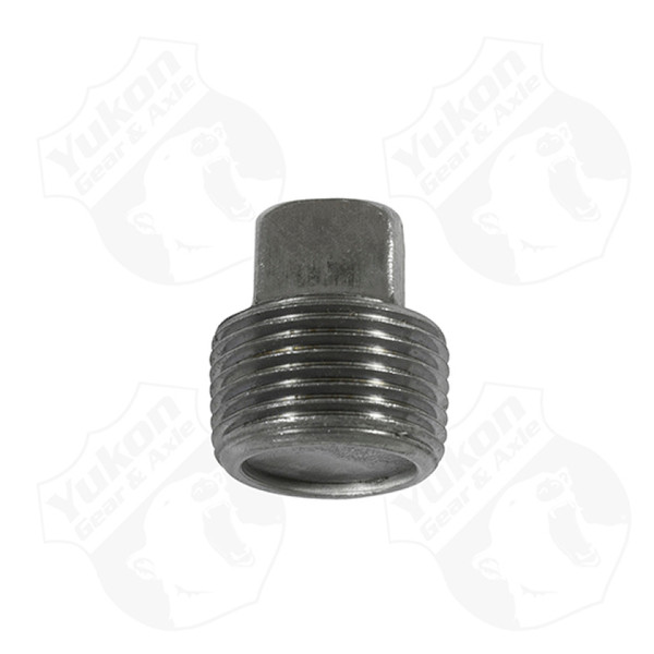 Yukon Gear Fill Plug For Ford 9in / 1/2in Thread - YSPFP-01