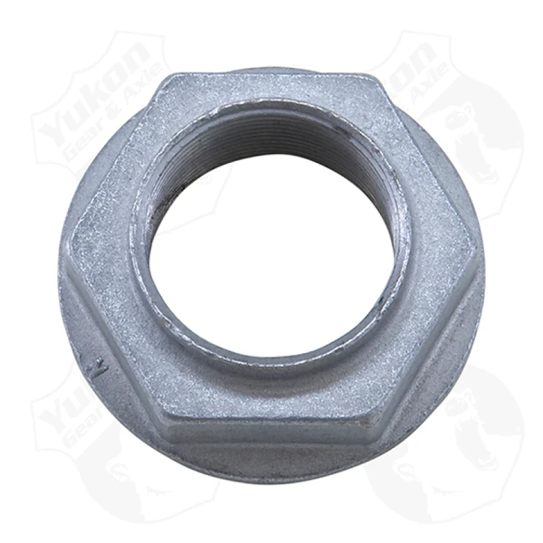 Yukon Gear Pinion Nut For Chrysler 300 / Charger / Magnum - YSPPN-036
