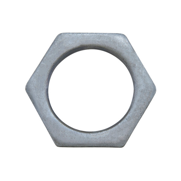 Yukon Gear Spindle Nut Retainer 1.830in I.D. w/ 10 Outer Tabs for Dana Spicer 60/70 - YSPSP-004