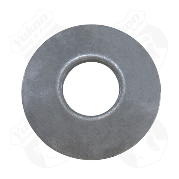 Yukon Gear Pinion Gear and Thrust Washer For 8.25in GM IFS - YSPTW-039
