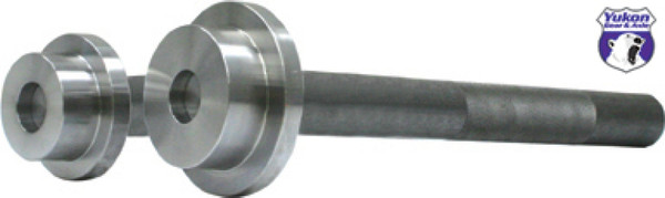Yukon Gear Bearing Race Driver - YT BD-HM88610