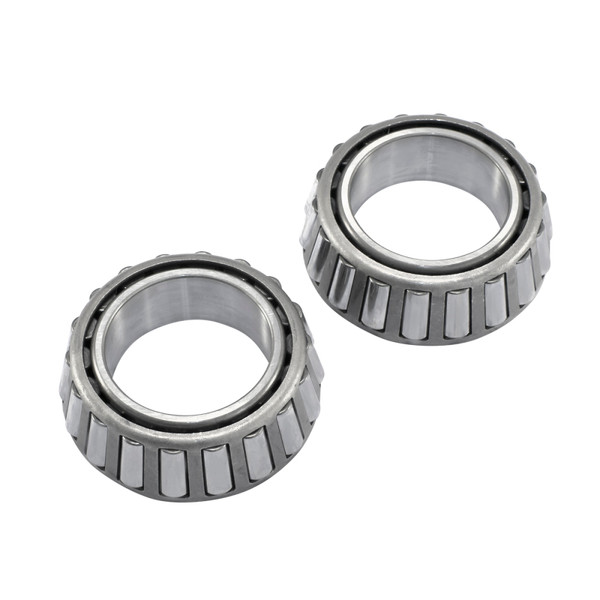 Yukon Gear Set Up Bearing - YT SB-D44