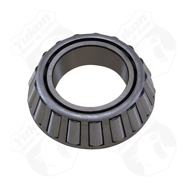 Yukon Gear 01+ C9.25 Pinion Setup Bearing - YT SB-NP524102