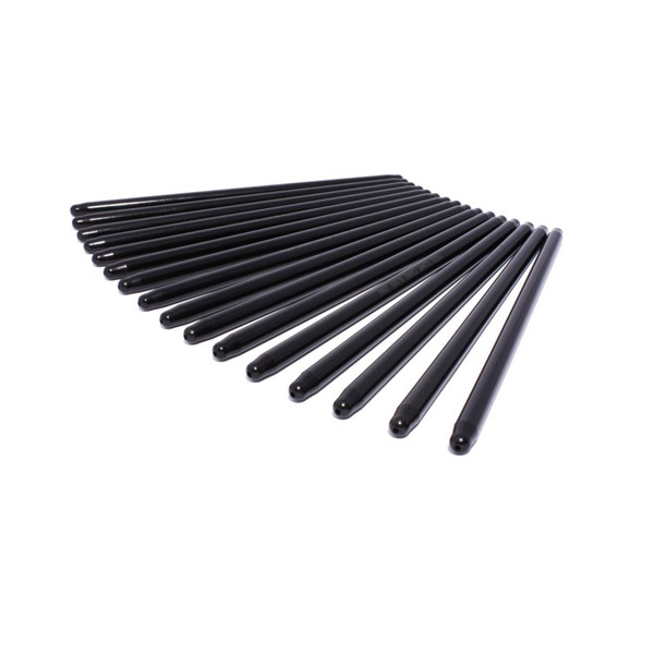COMP Cams Pushrods Hi-Tech 3/8 9.750 - 7978-16