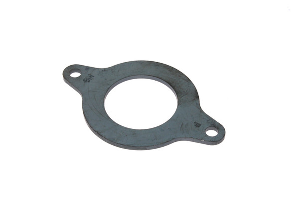 COMP Cams Cam Retainer C6 W/Balance Sha - 8106-CR