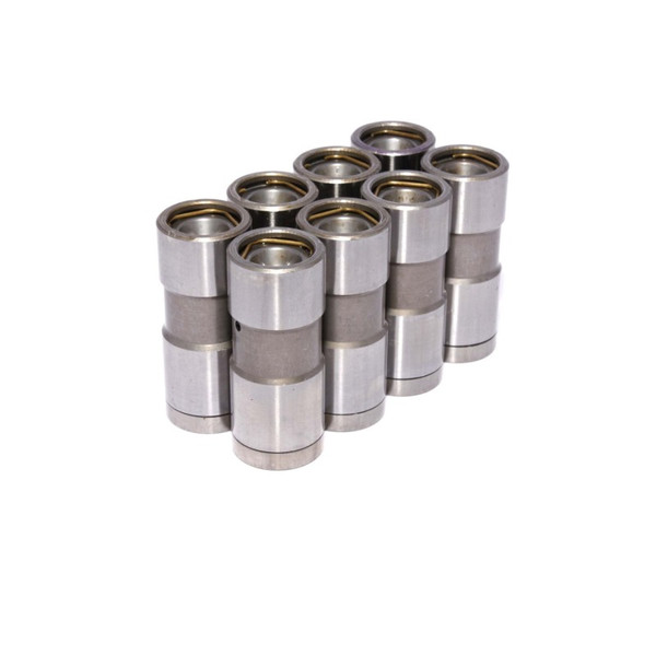 COMP Cams Hydraulic Lifters Chevy SB/BB - 812-8