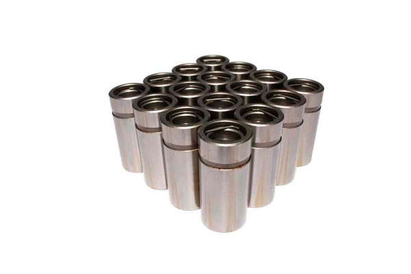COMP Cams Hydraulic Lifters CRB 58-67 - 824-16