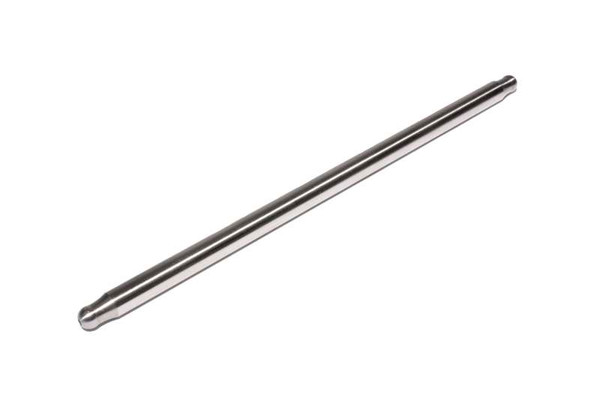 COMP Cams Pushrod Hi-Tech 3/8in 8.800in - 8488-1