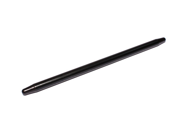 COMP Cams Pushrods Hi-Tech 3/8in 9.450in - 8550-16