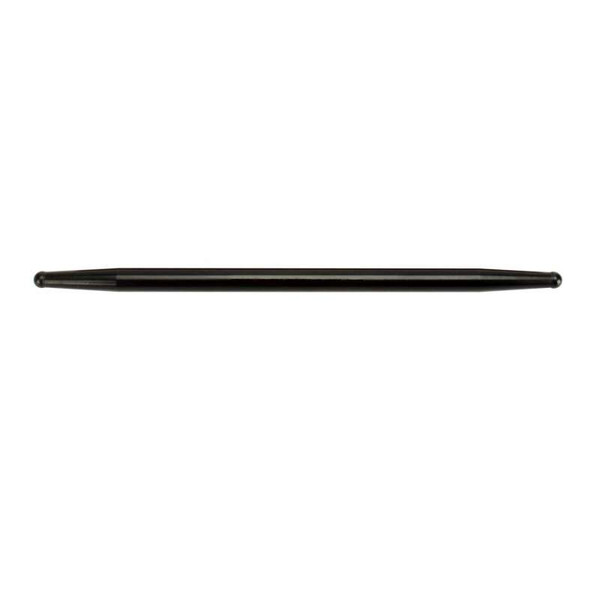 COMP Cams Pushrod 8.100in Straight 7/16 - 8614-1