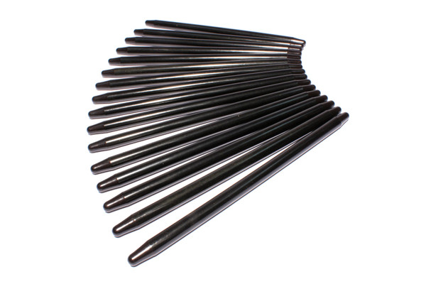 COMP Cams Pushrod 9.600in Straight 7/16 - 8645-16