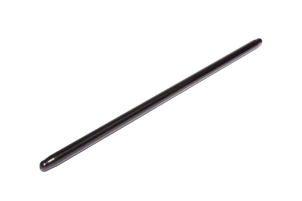 COMP Cams Pushrod Hi-Tech 3/8 10.950 - 8739-1