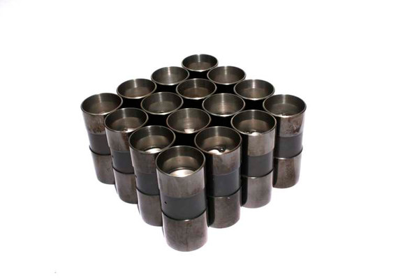 COMP Cams Solid LifterTool Steel .904in - 89904C-16