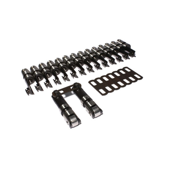 COMP Cams ROLer LifterCS .300inTall Cuta - 8995-16